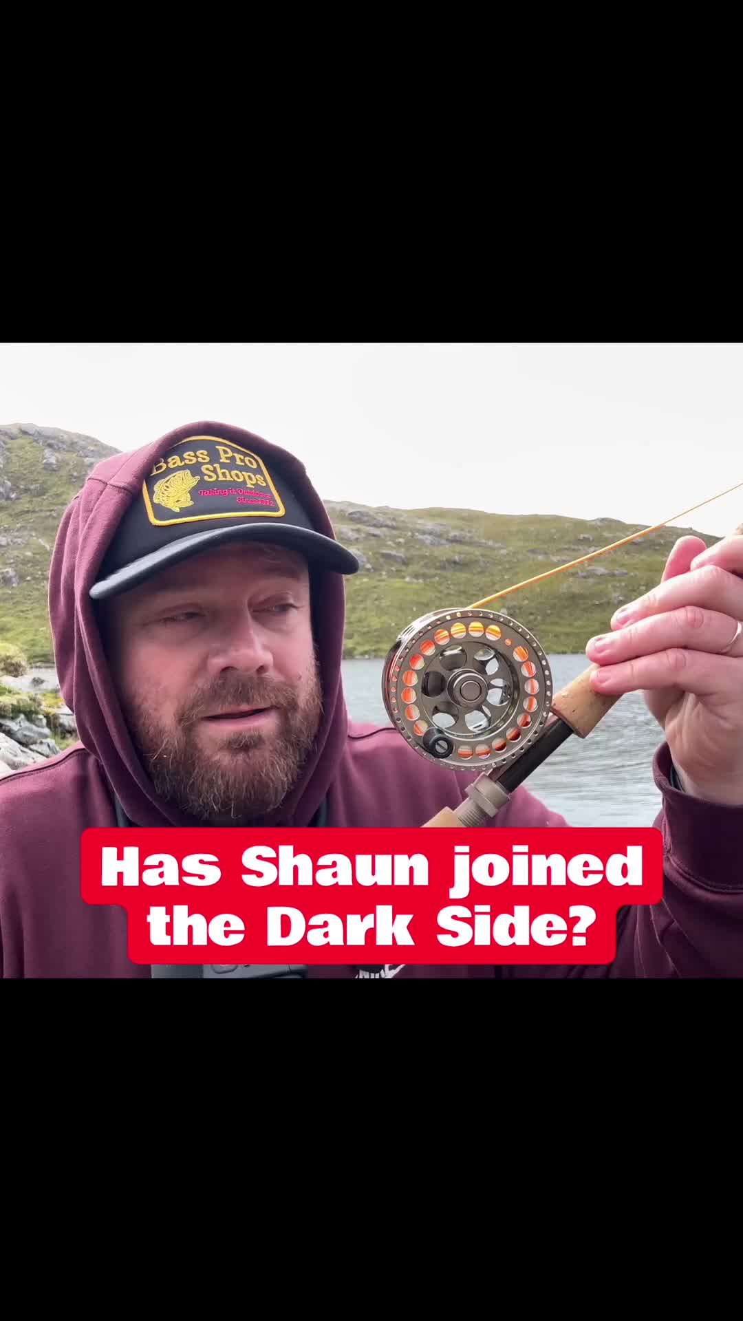 @fishingshaun