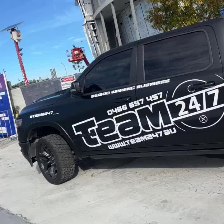 @Tommy 247