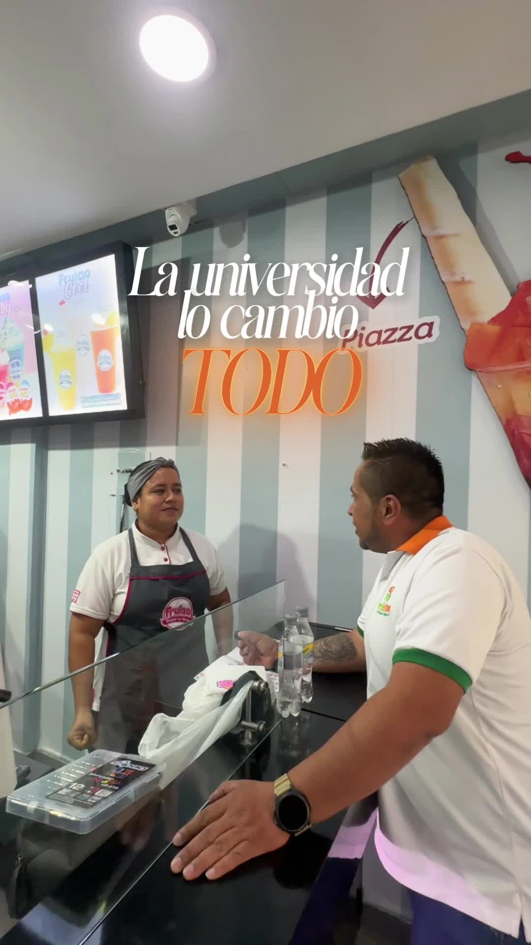 @milote.cucuta