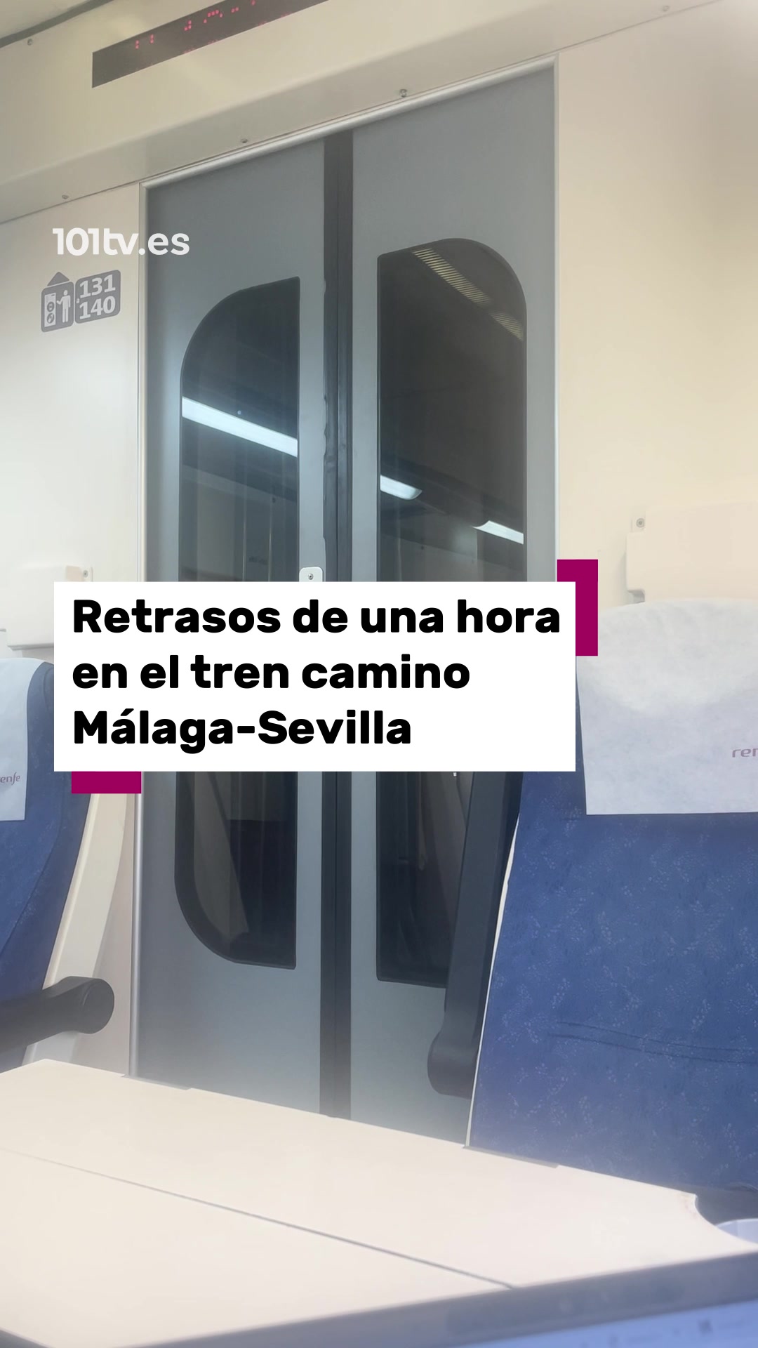 @101tv.es Sevilla