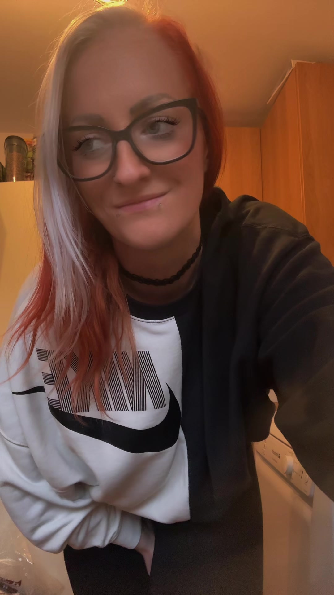 @Larnii
