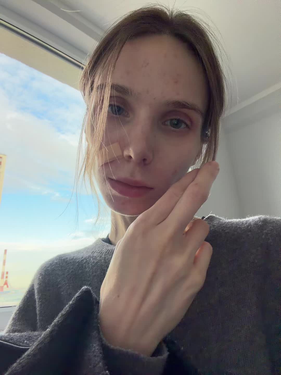 @яночка