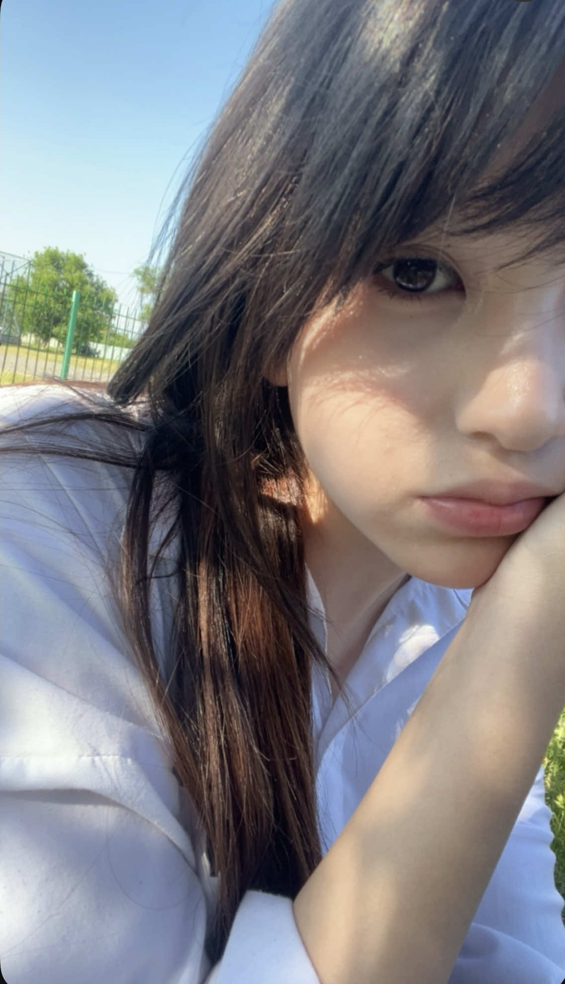 @коён