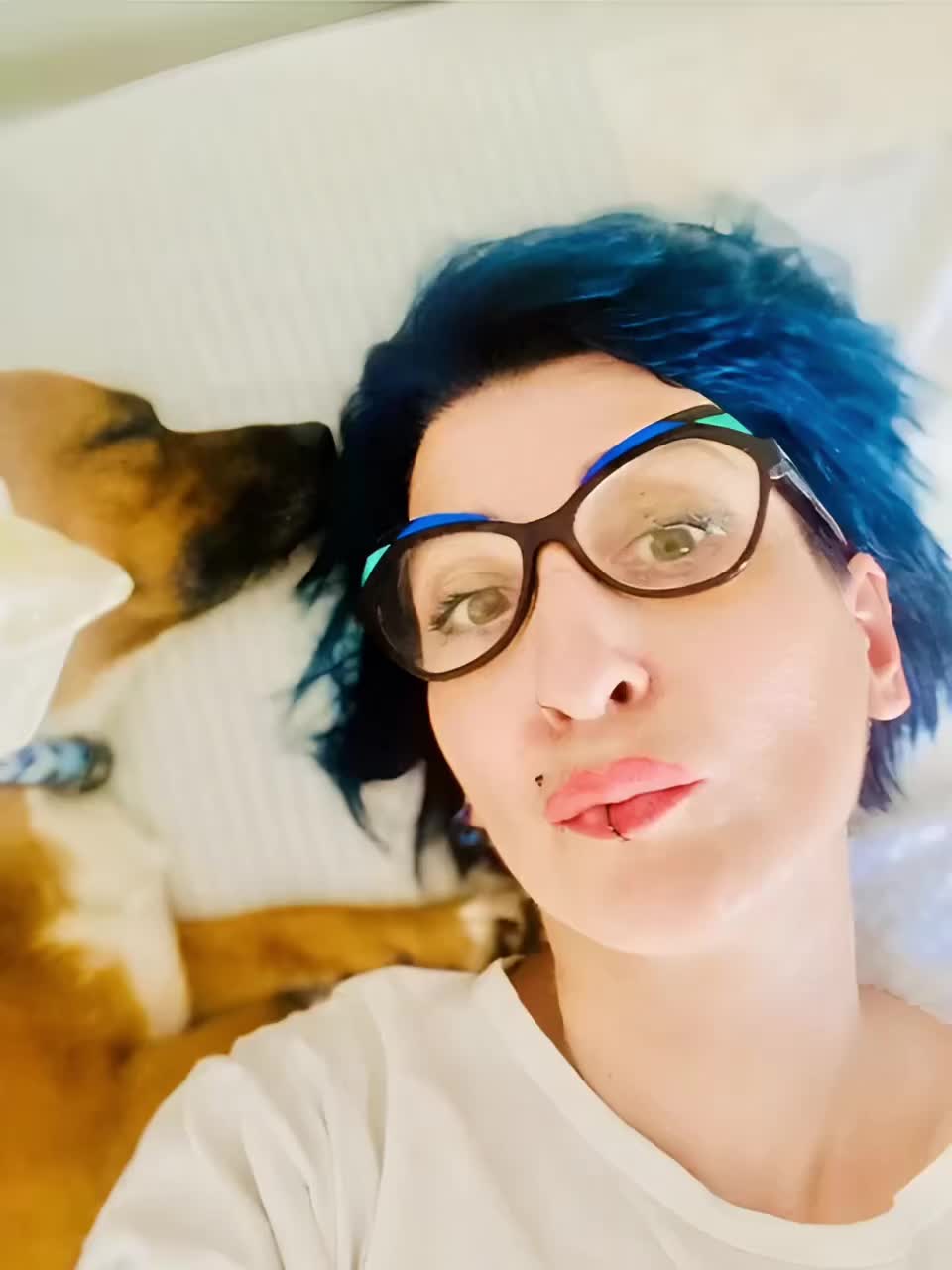 @marcella mannarella