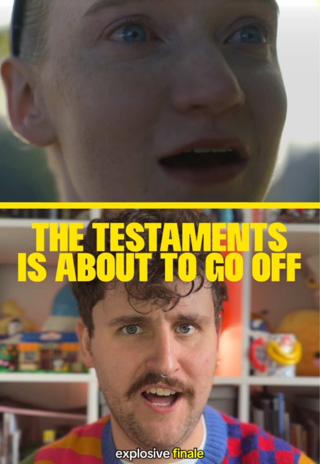 @Gareth Clarke