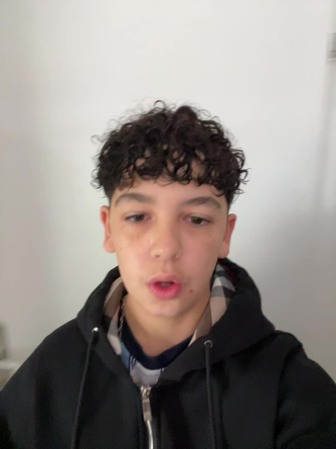 @aₗex.56