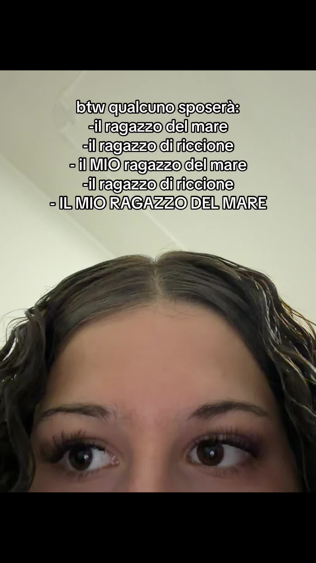 @&iota;ℓ&alpha;𐙚