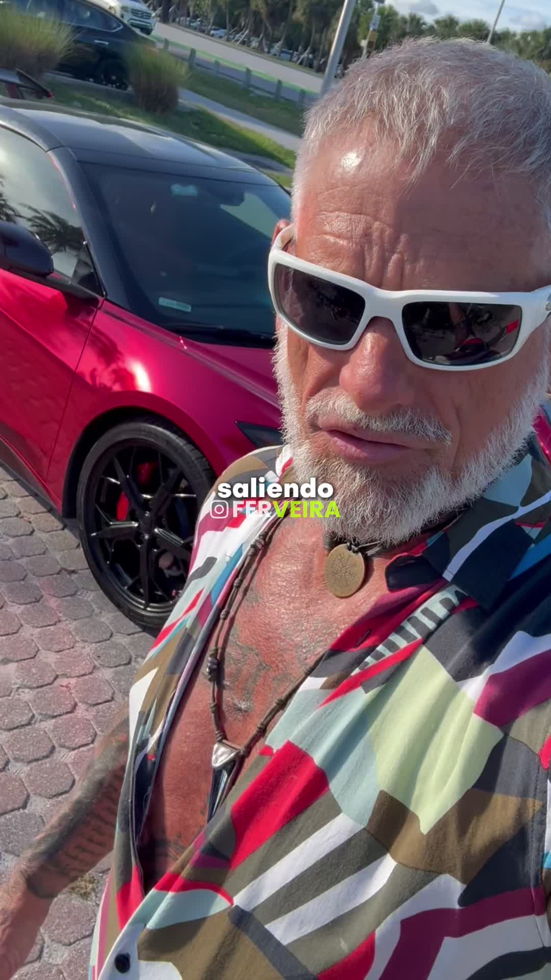 @Ferveira