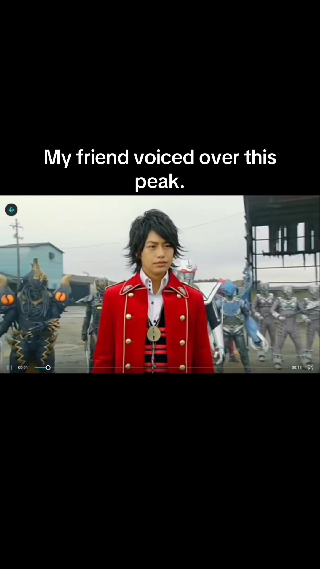 @tokudih
