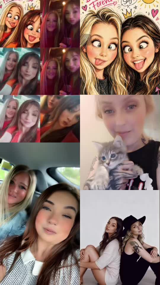 @Lisa