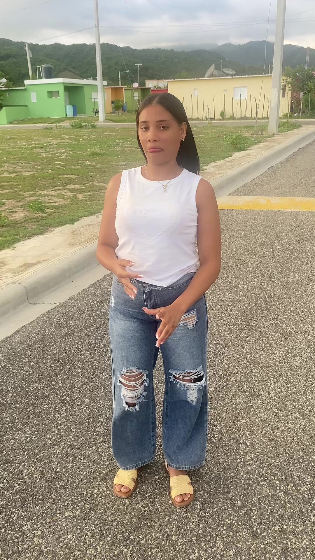 @Soy_Luz 💋🥺