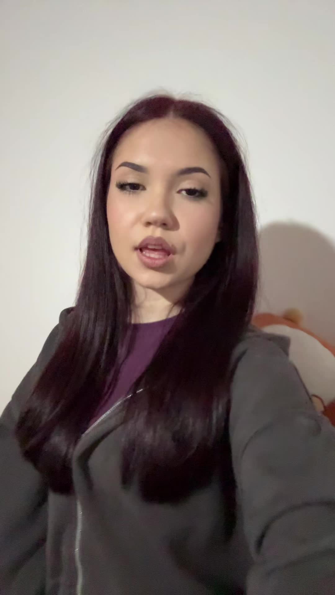 @clau