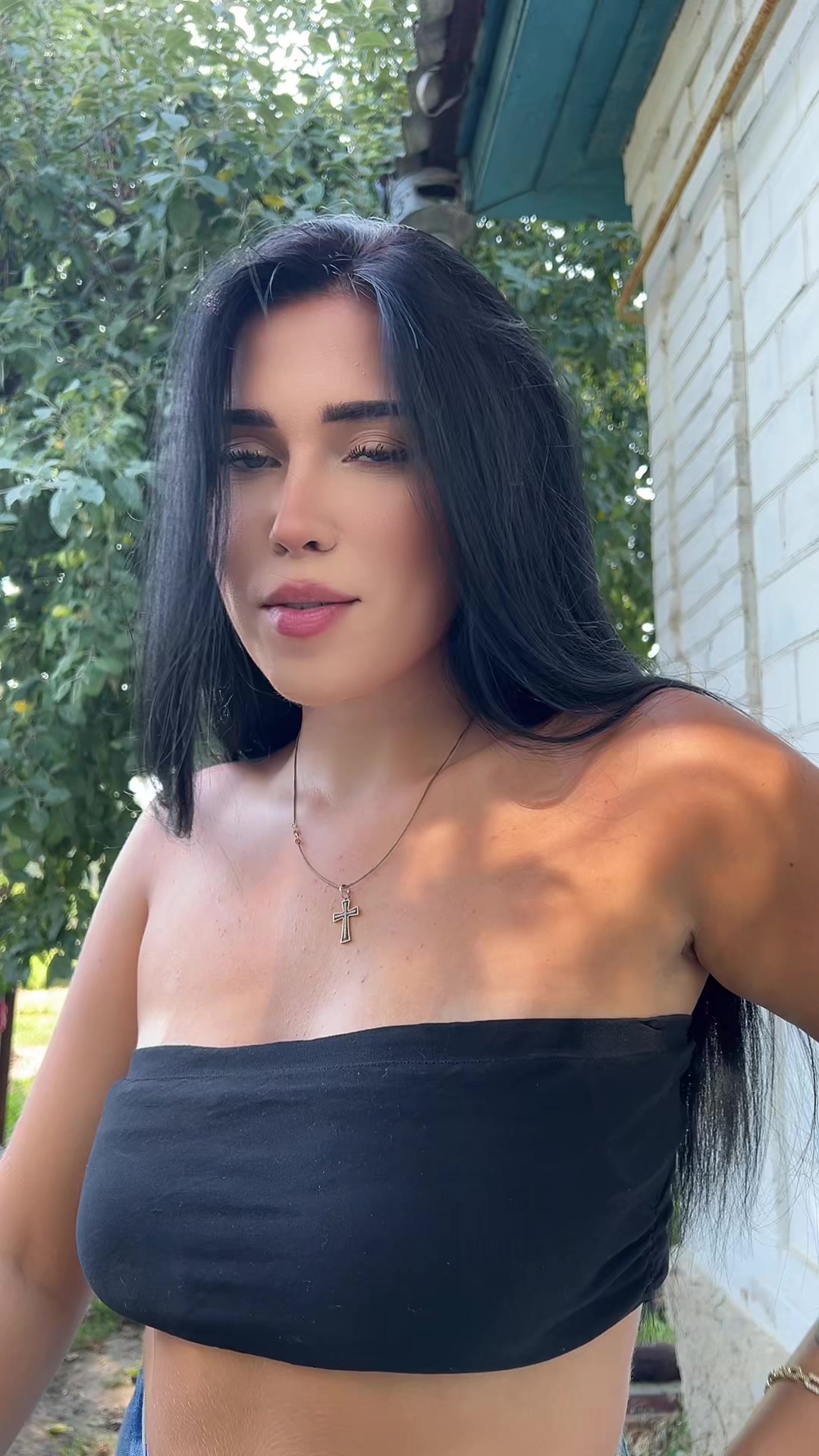 @𝑫𝑱𝑼𝑳𝑰𝑨