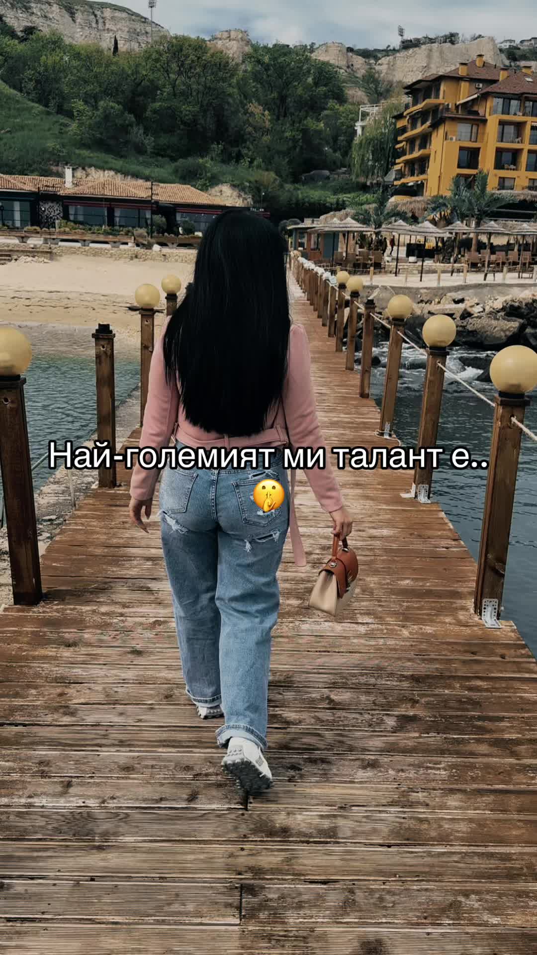 @Sinapowa_47