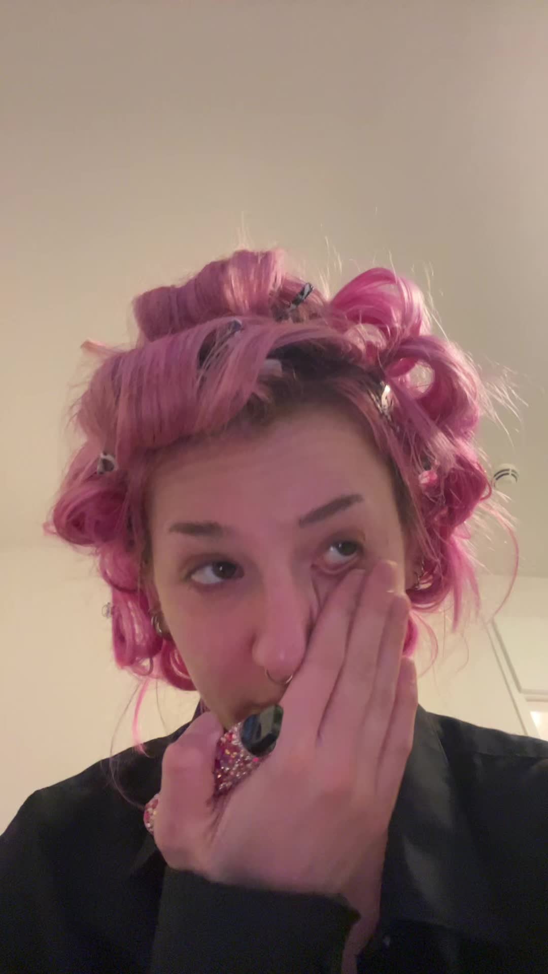 @abstruseano