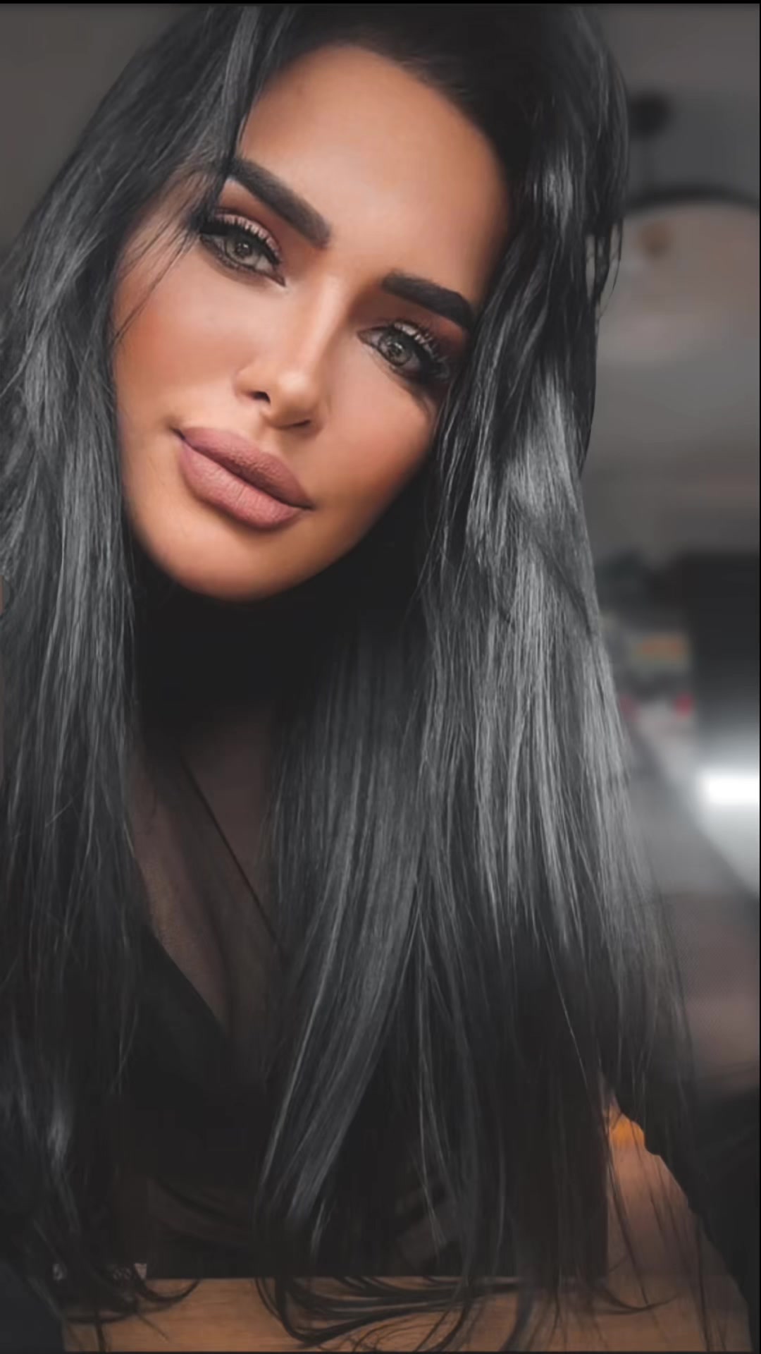 @magdalenaaa