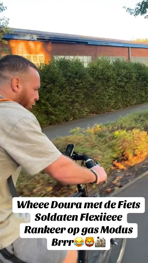 @Rosseleeuw🦁❤️