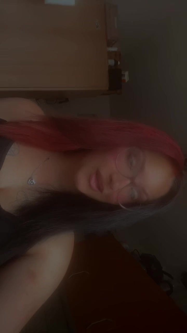 @🖤𝕯𝖆𝖗𝖐 𝕬𝖓𝖌𝖊𝖑🖤