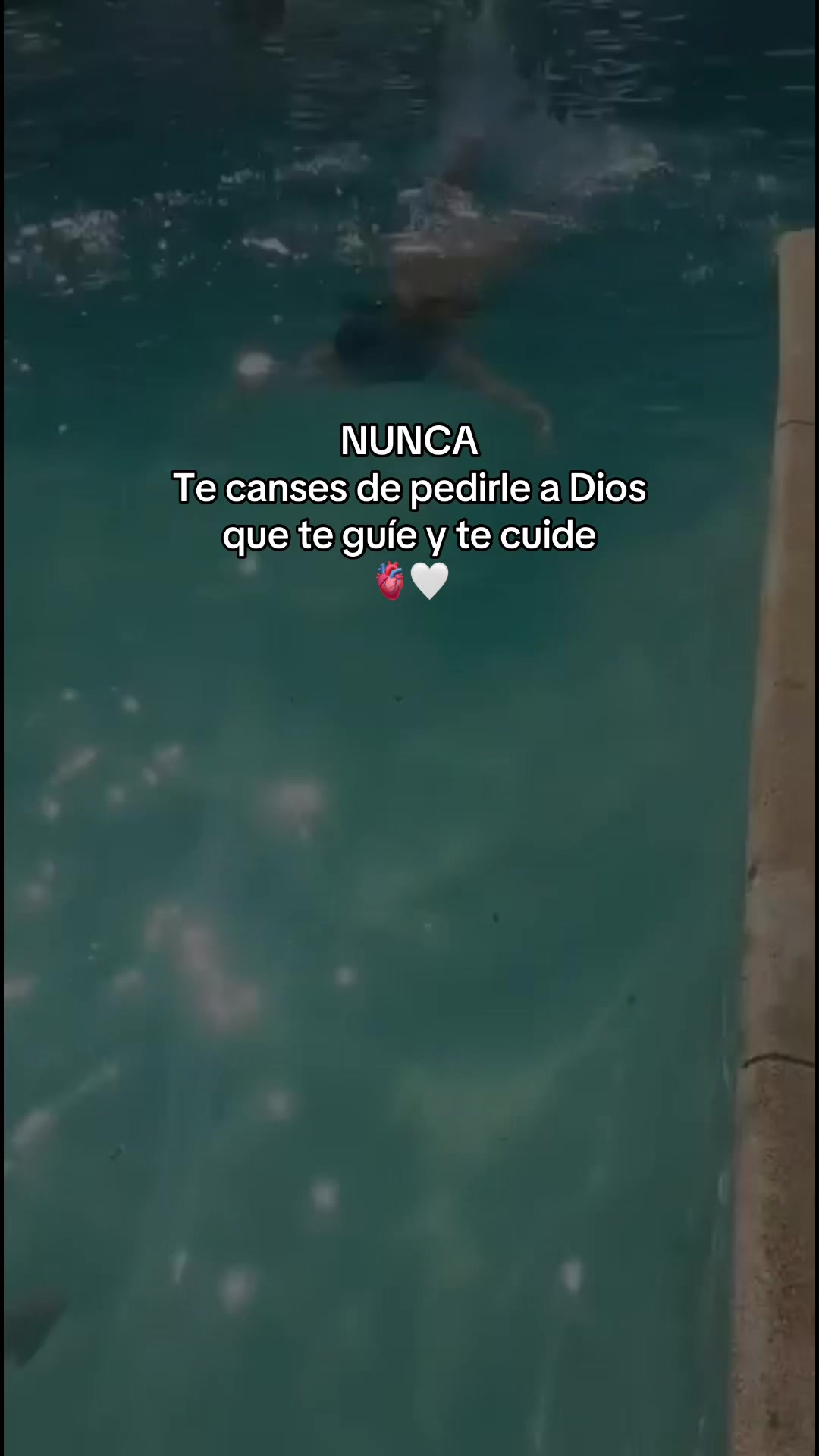 @𝒜𝓁ℯ❤️🩹.