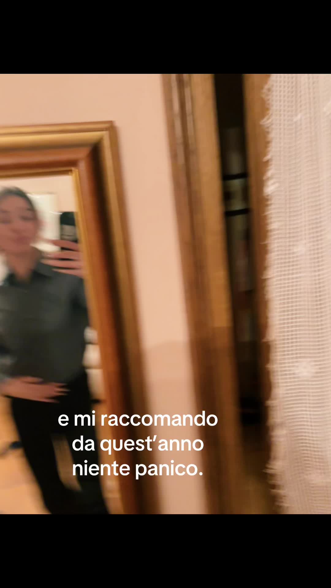 @Asia Durante
