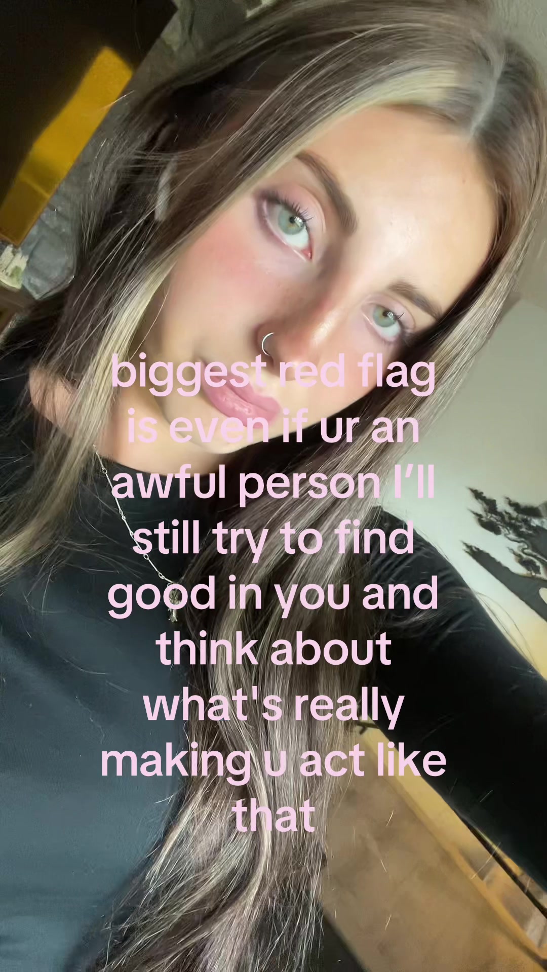 @Julia✮