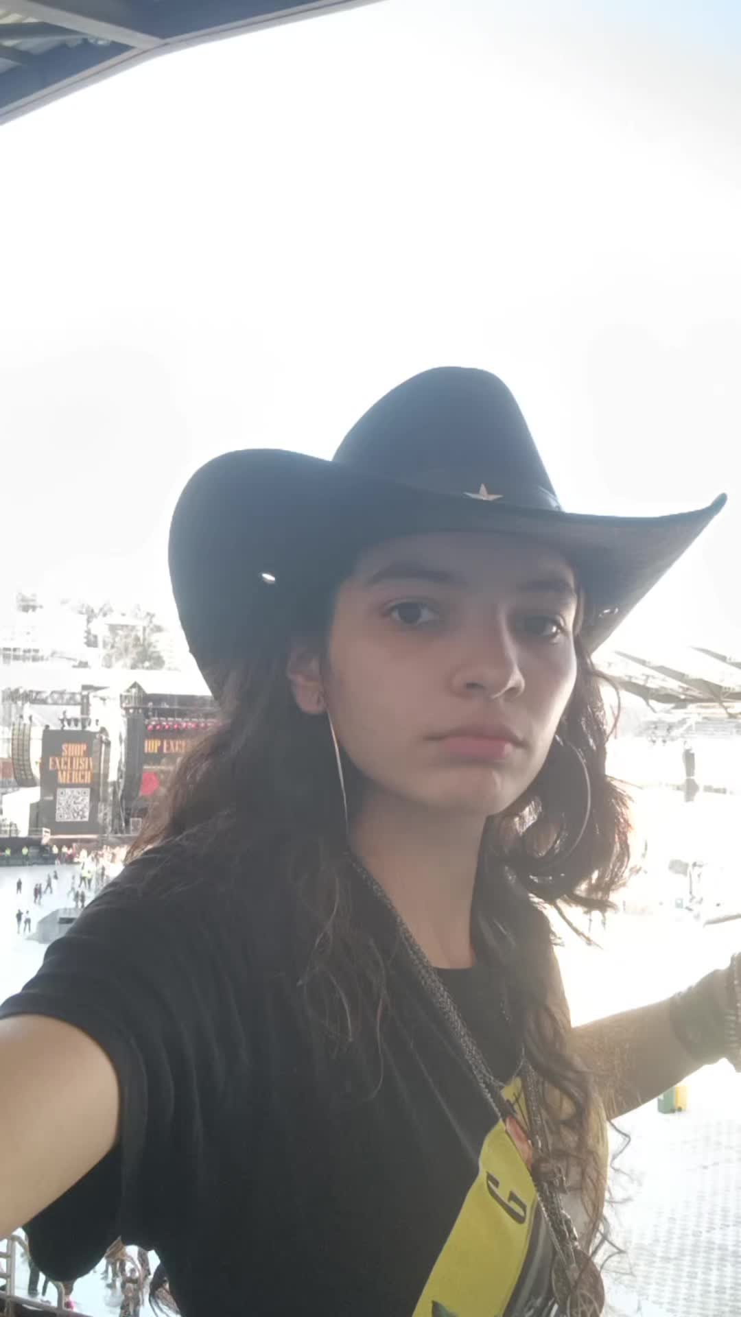 @Rx