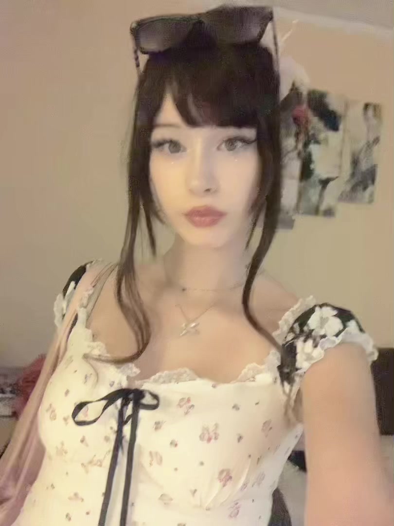 @Marmelada