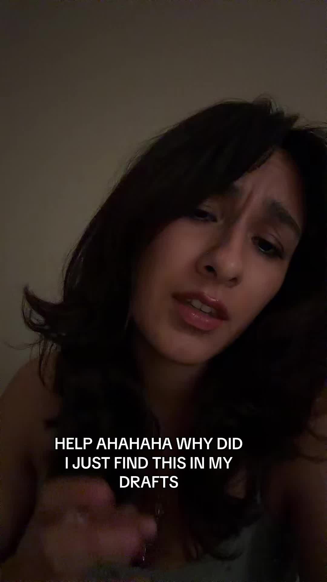 @Dee