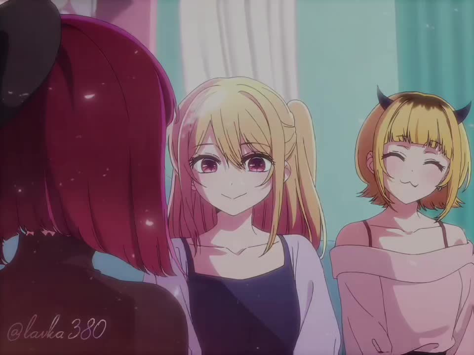 @𐔌𝂅ׄ ִ ℒ𝒂ꪜ ͡𝒦𝒂.ׁ✧ ׅ ˖