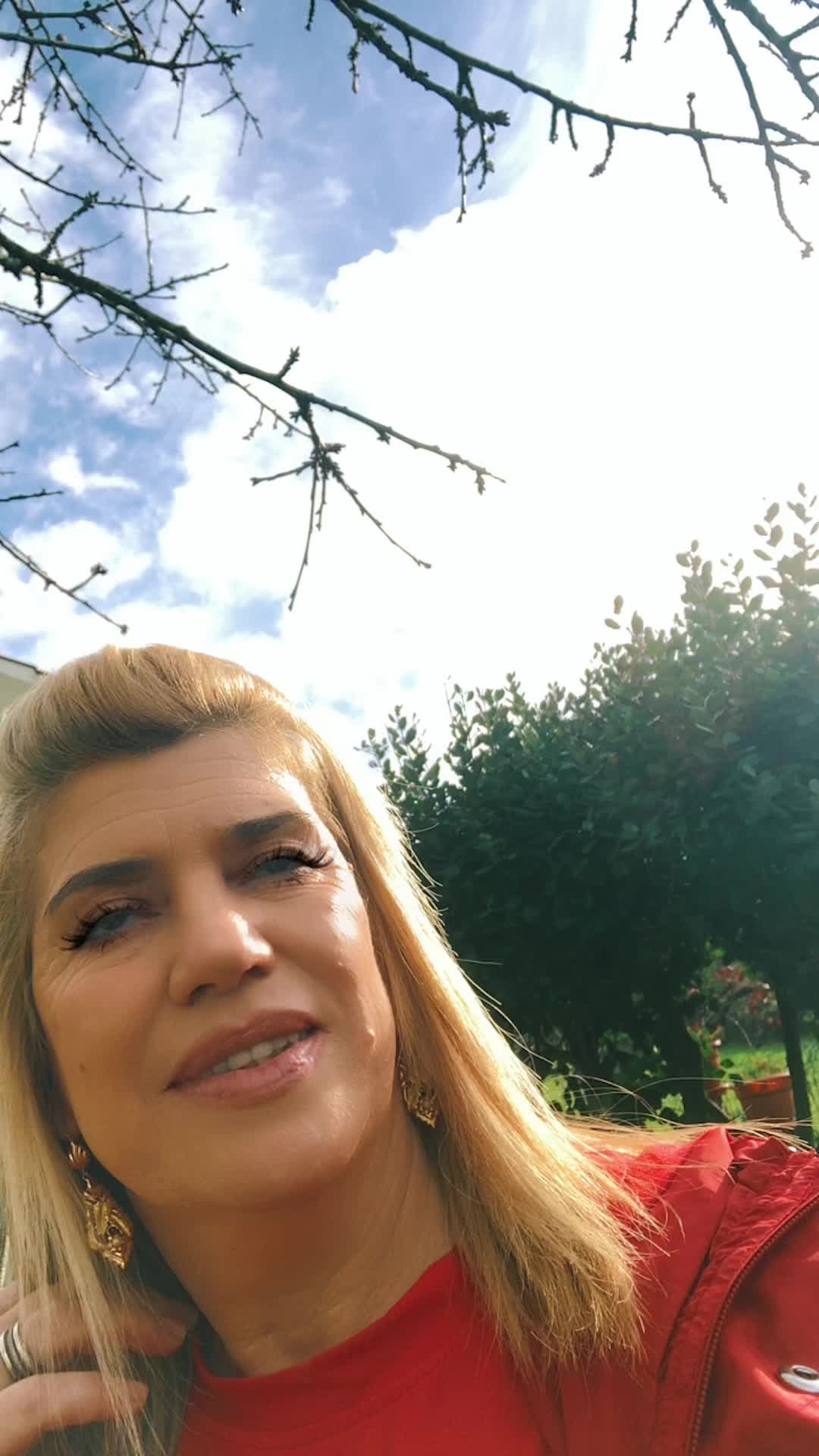 @❤️ Benvinda Costa ❤️
