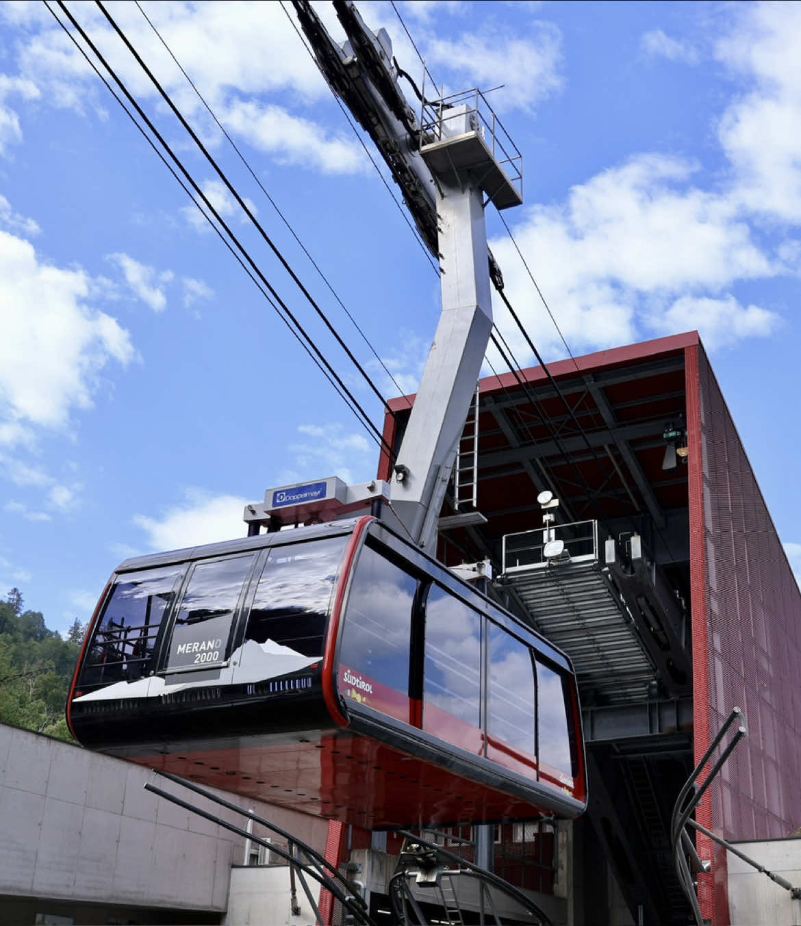 @Seilbahnen_Ropeways