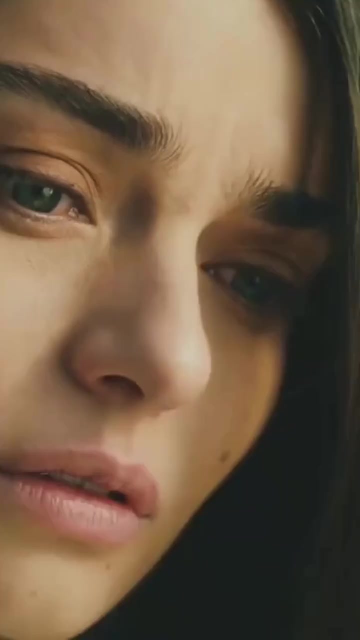 @misteriosa 😍