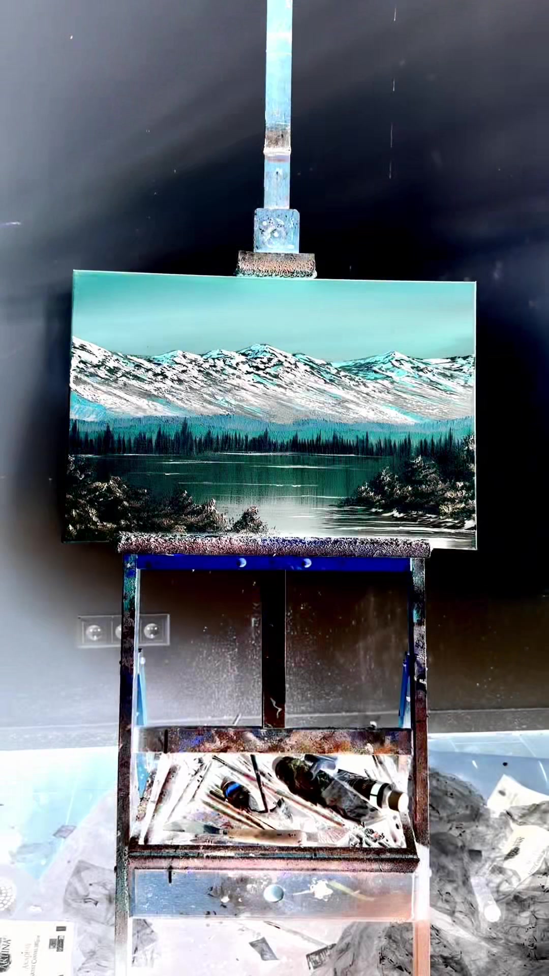 @timmypaint