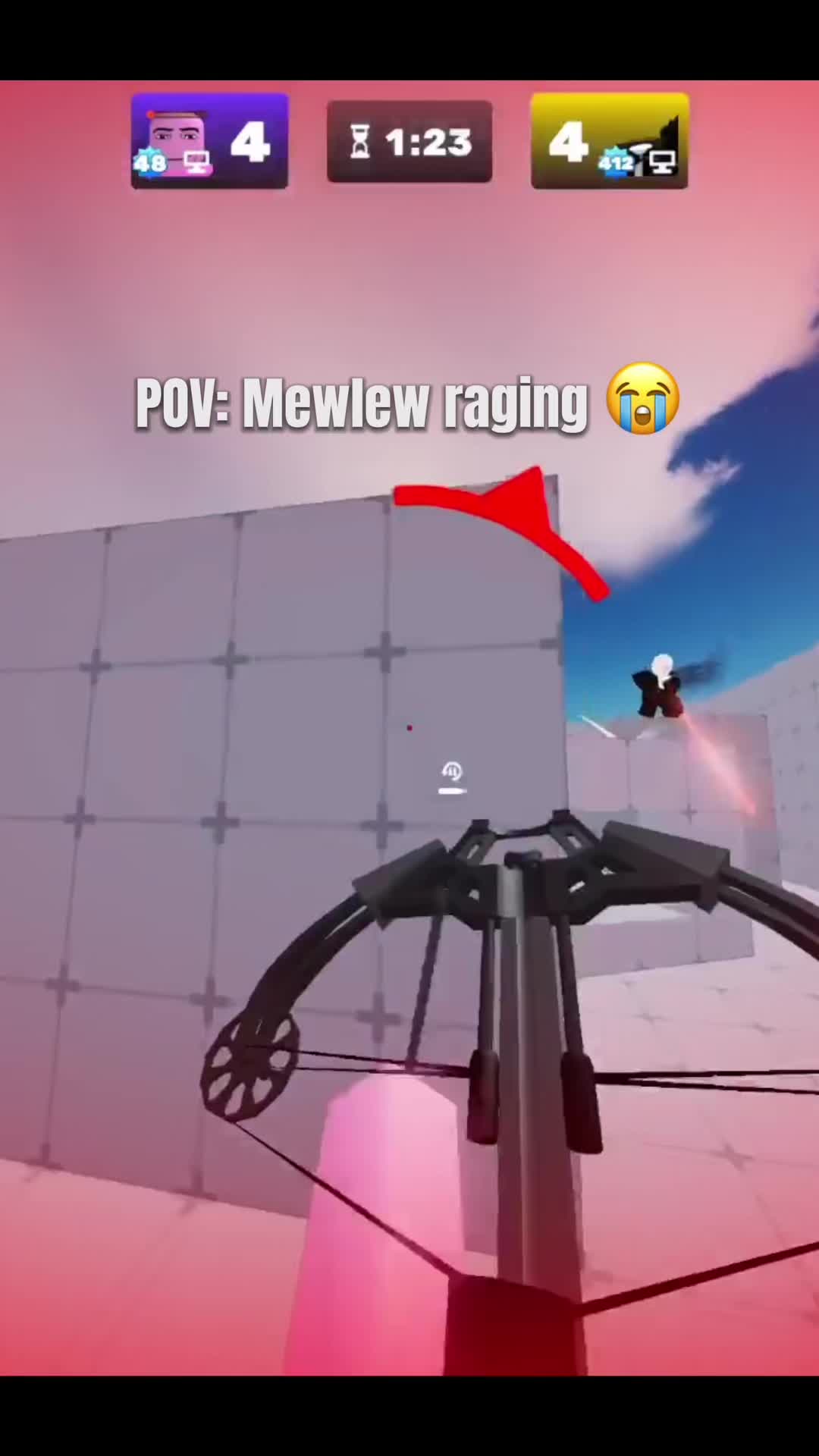 @mewlew
