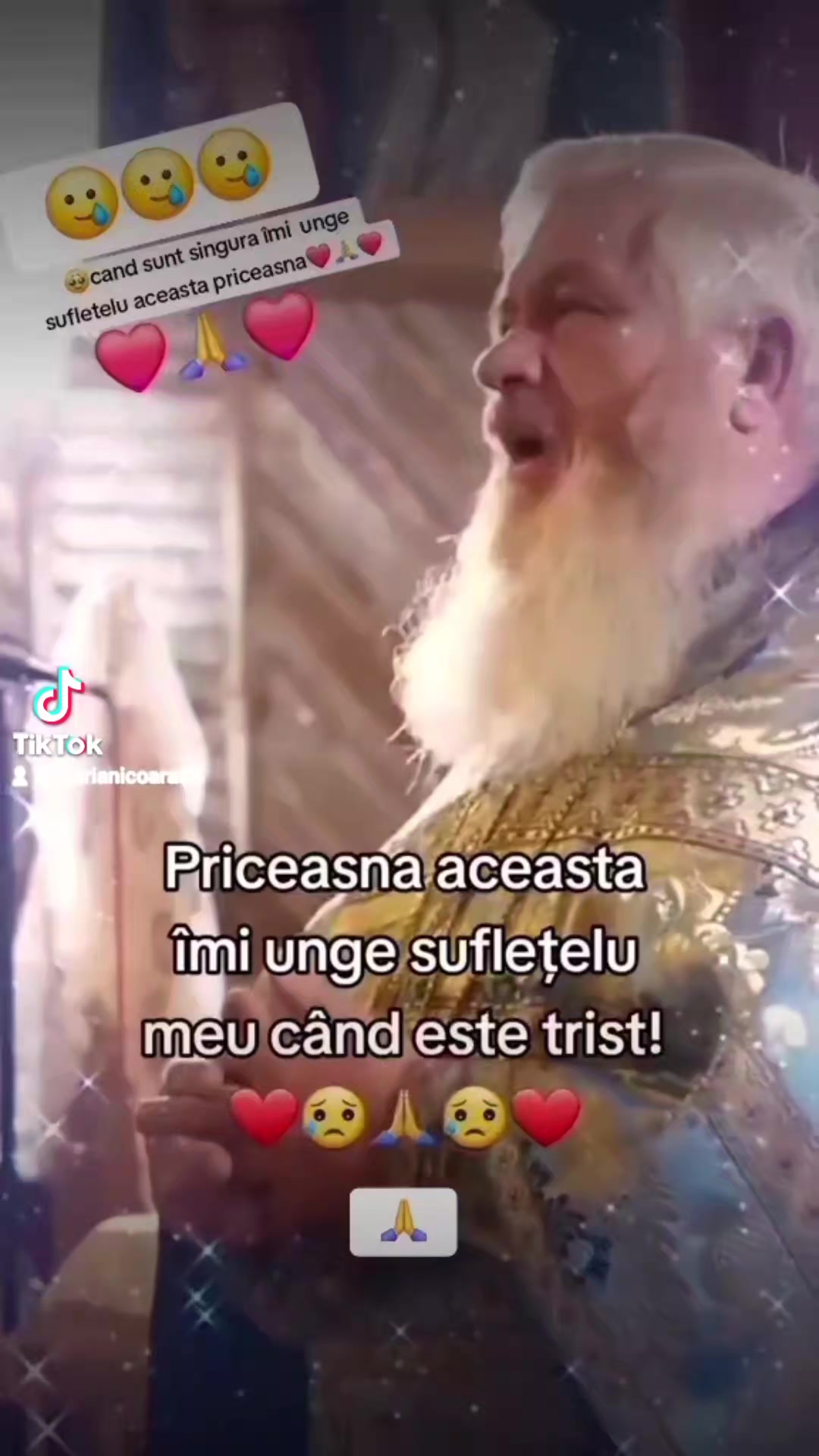 @Maria Nicoara