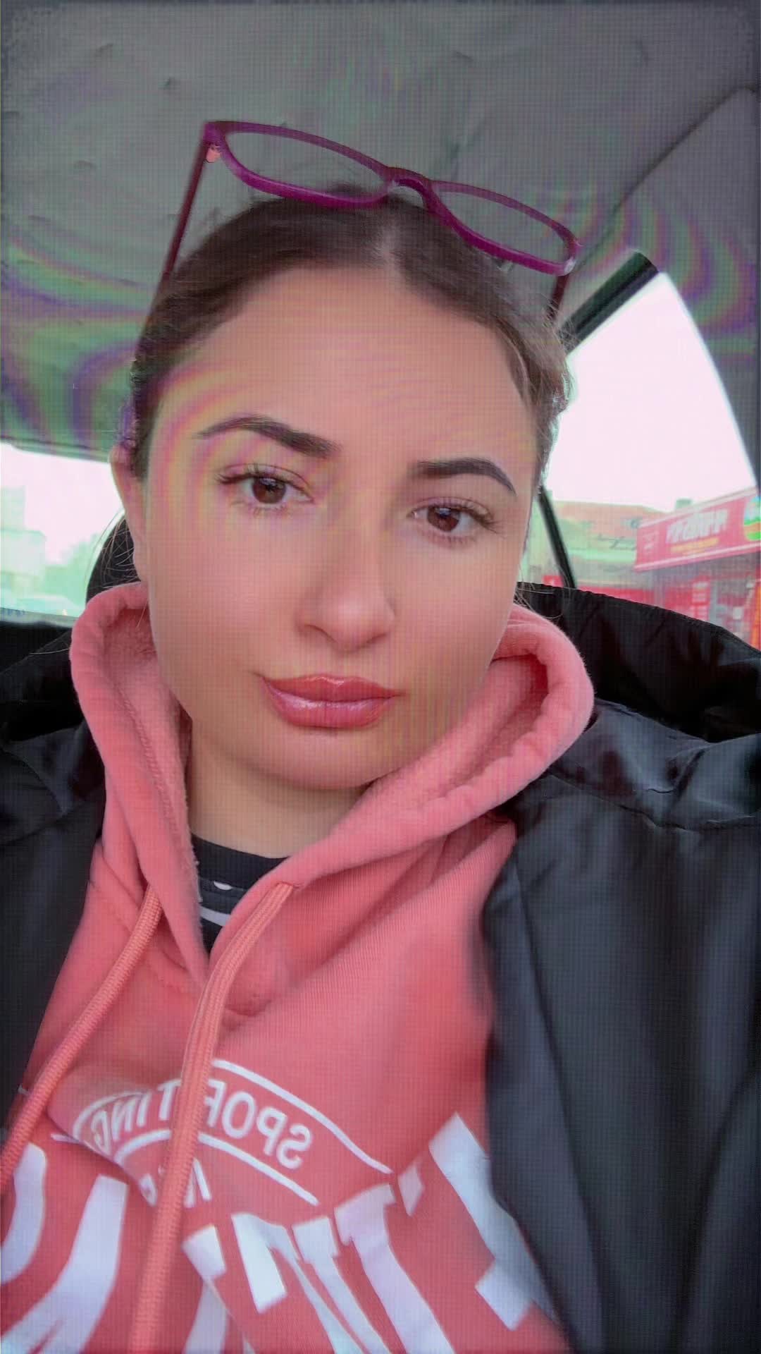 @banuionela🧚♀️🥰