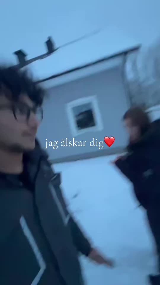 @๐๐ฎโด๐ป๐พโฏ๐