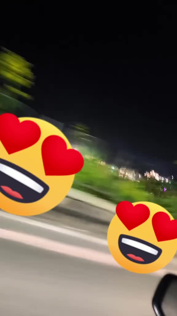@Maria Scotti