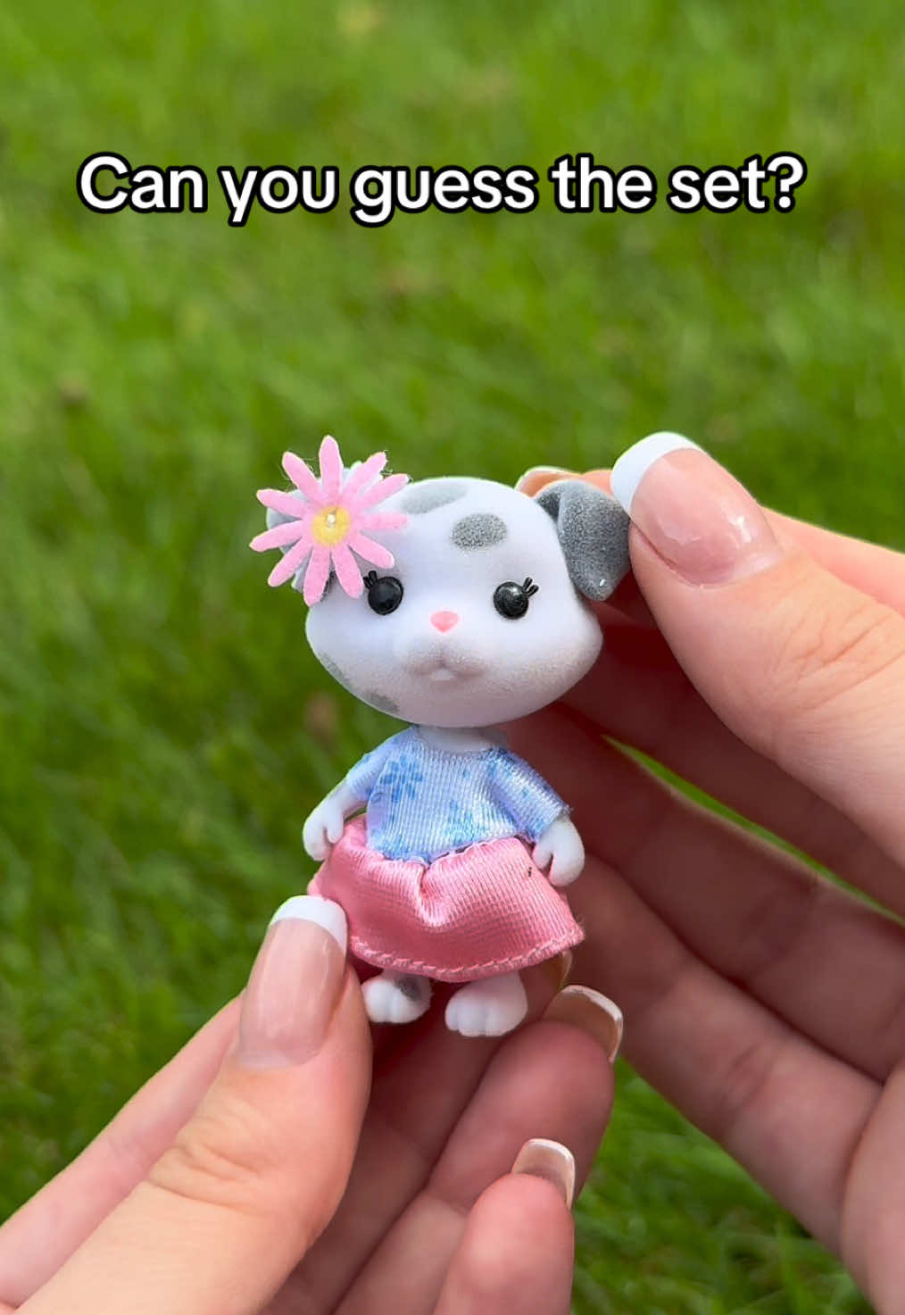@Honey Bee Acres Toys