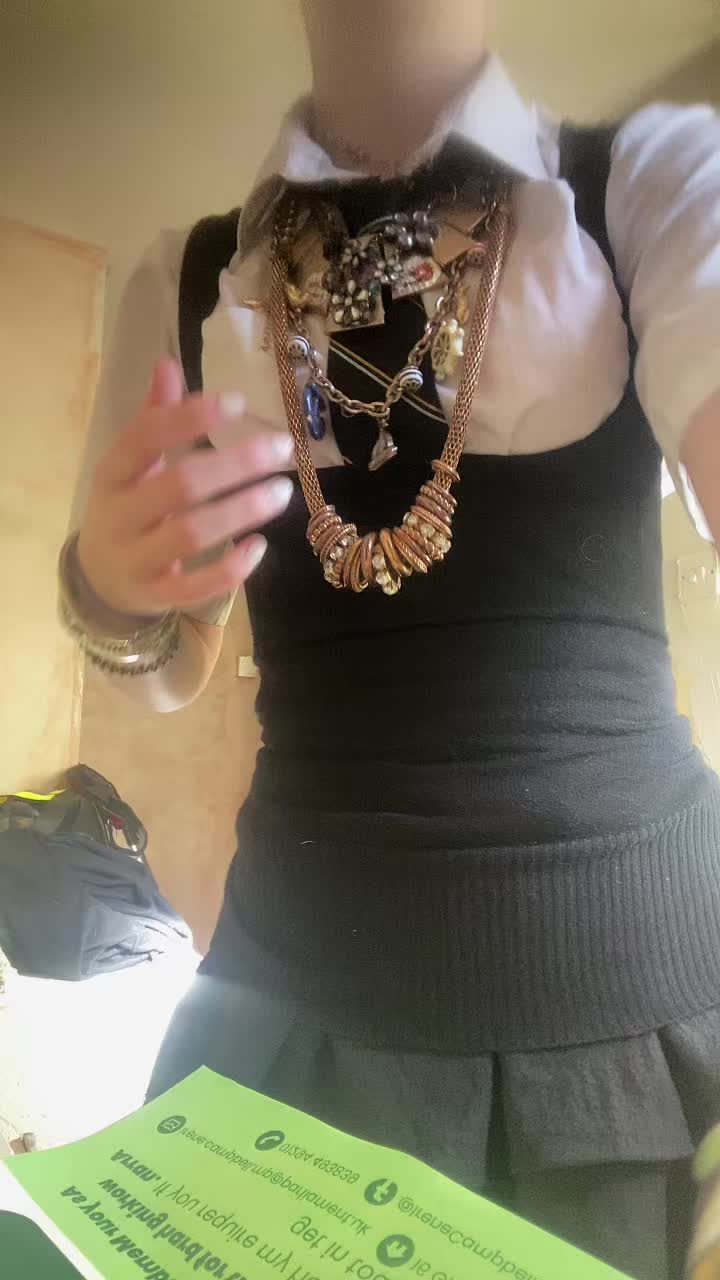 @👟🌟D.H🌟🦈