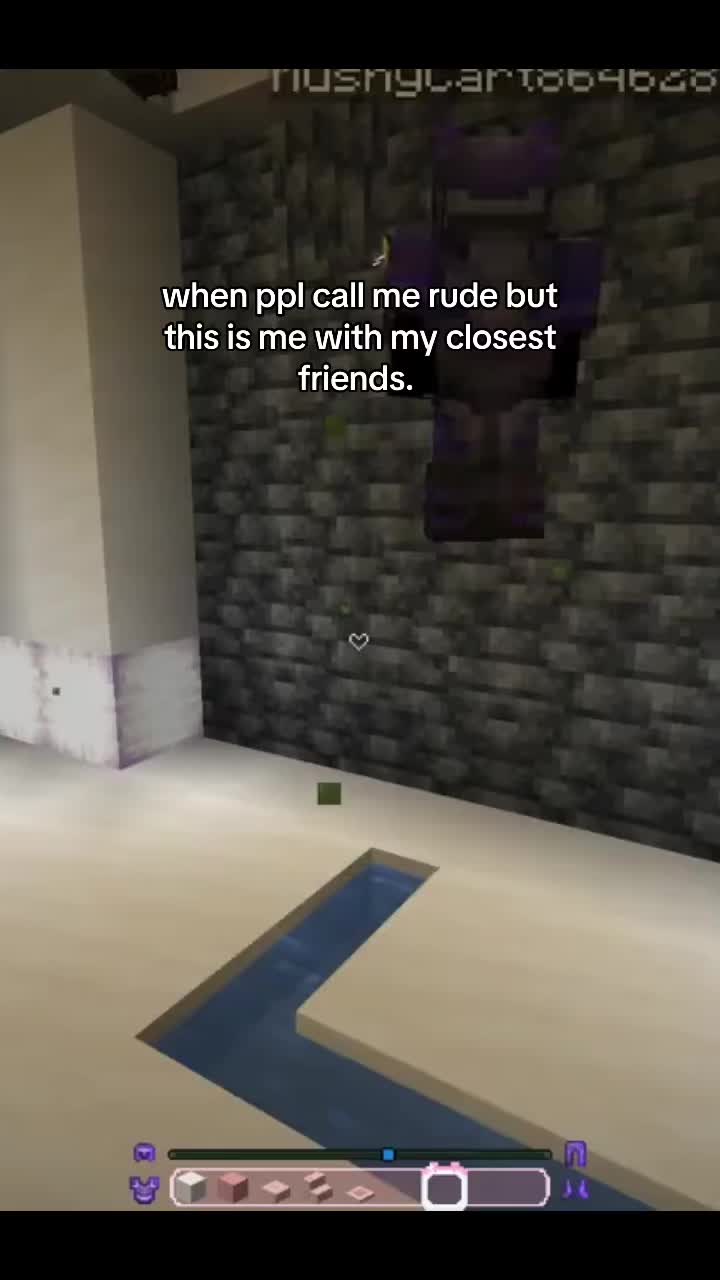 @fai