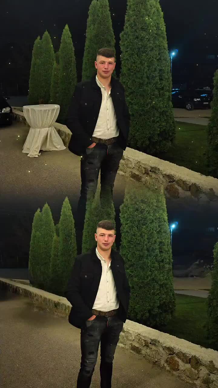 @Ionut Serban-Panescu
