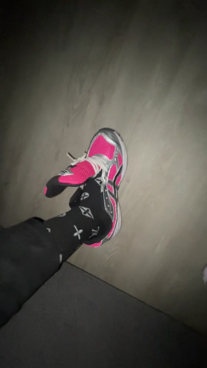 @𝐚𝐝𝐢𝐢 🐐