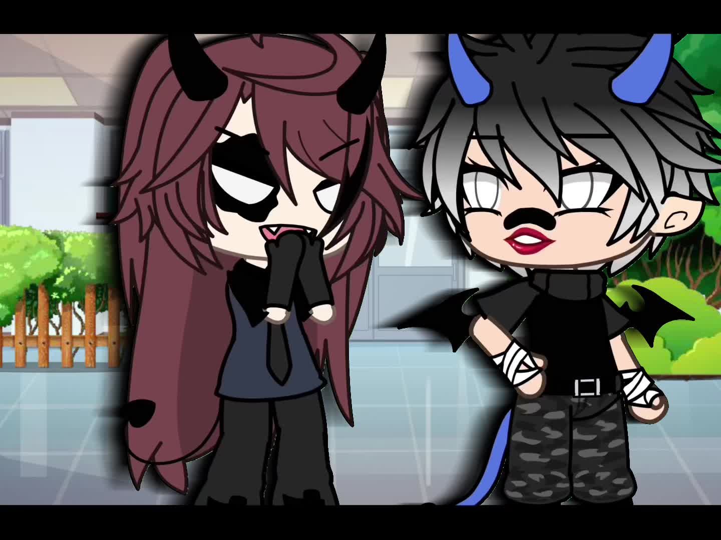 @#♡𝐊𝐚𝐢