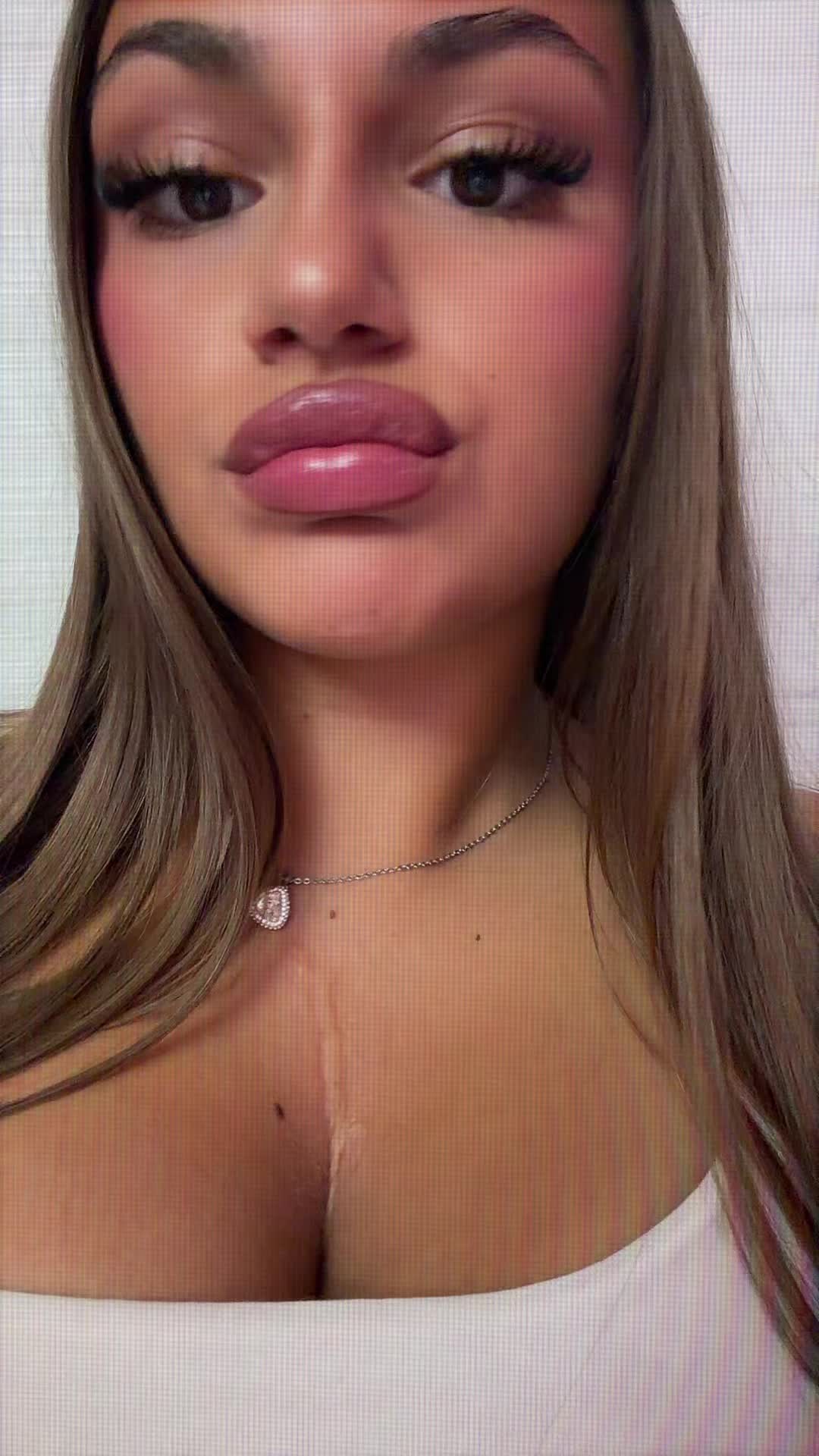 @gretaa___3