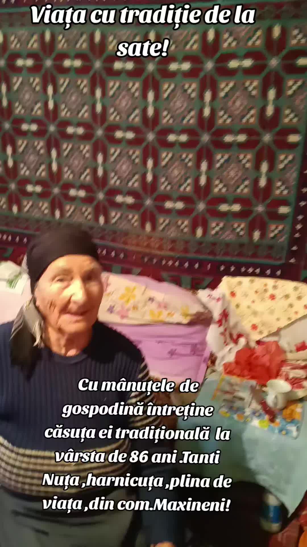 @Stefi Ciocan