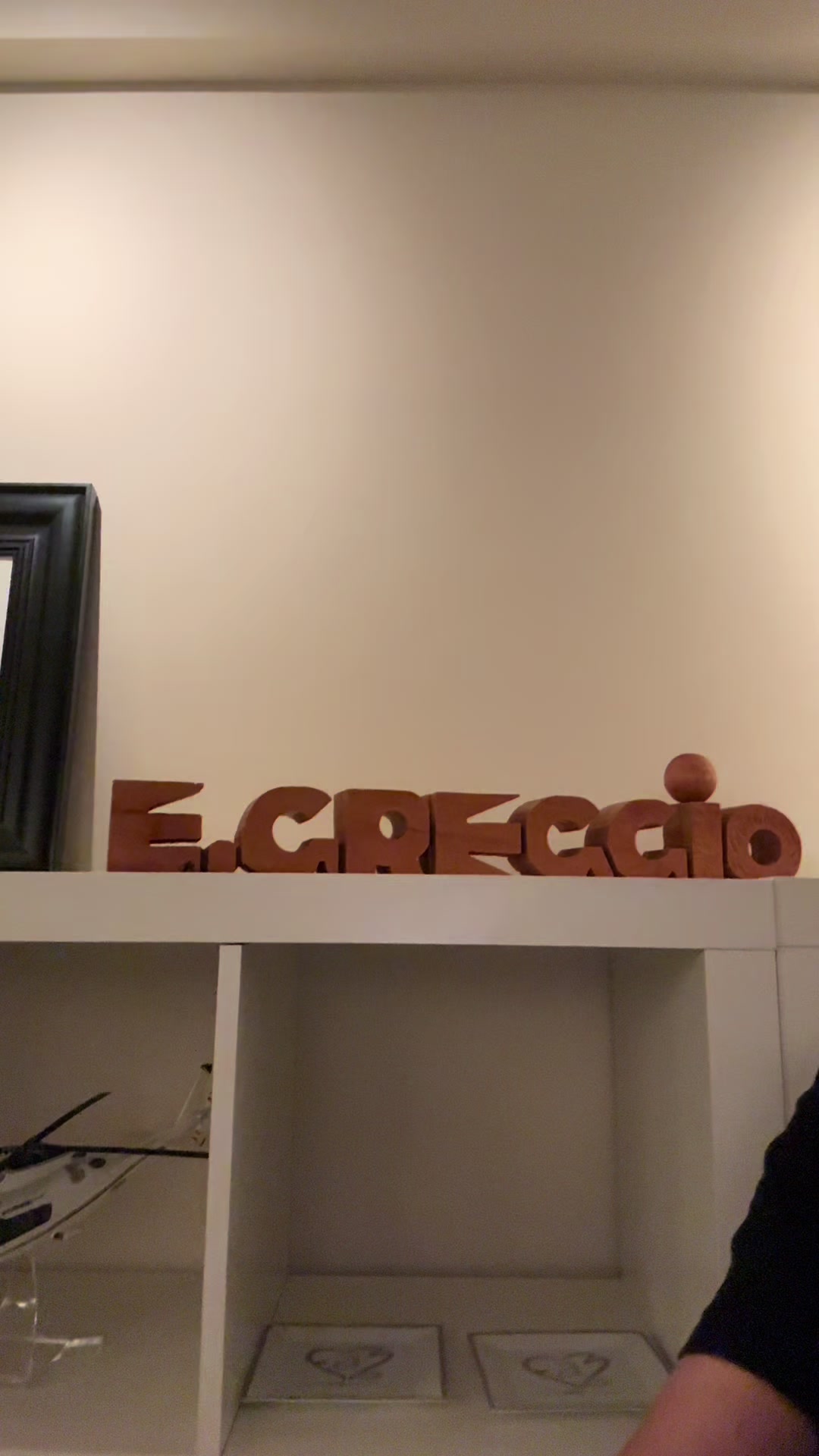 @eziogreggiotiktok