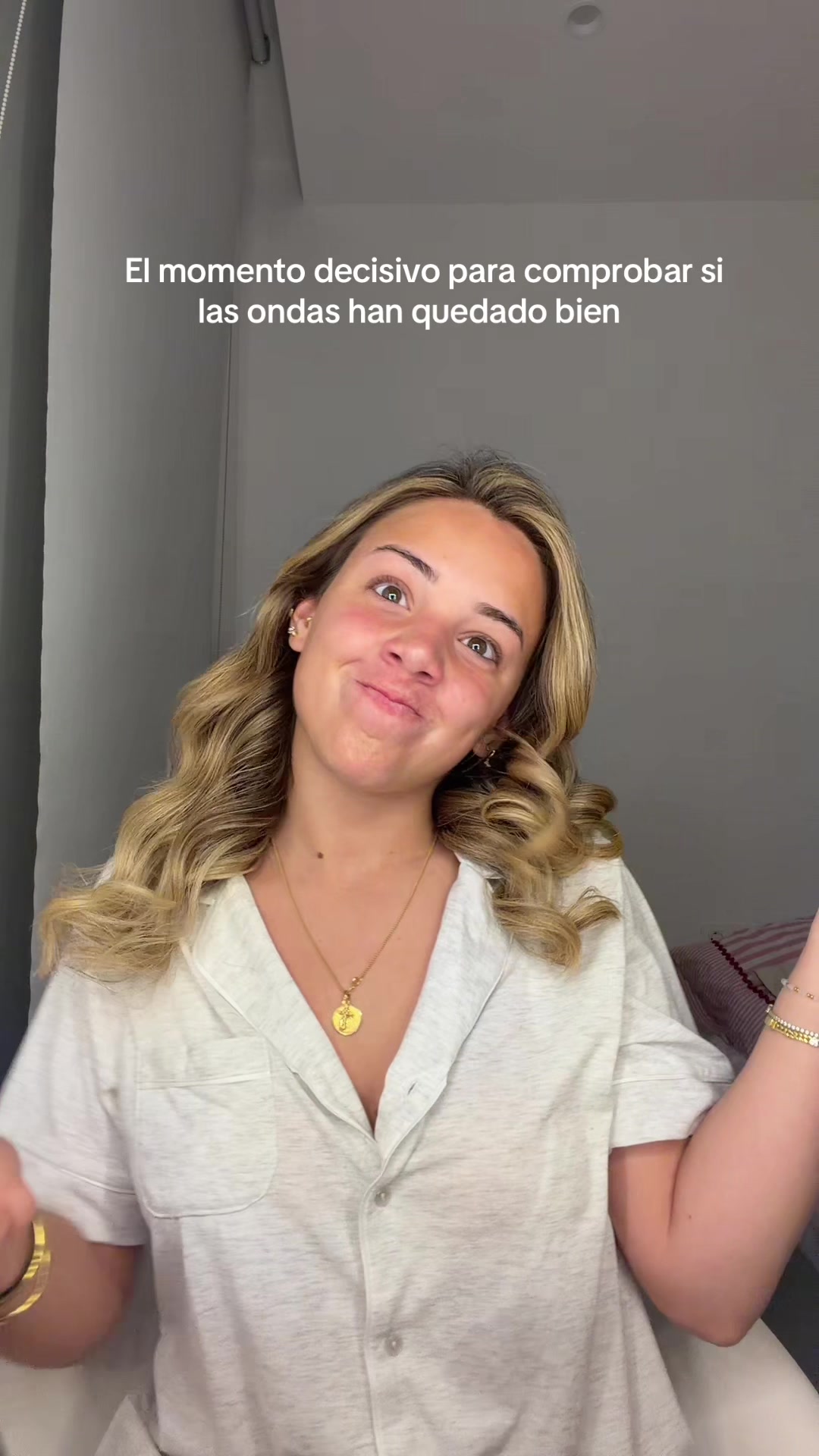 @anitarqp