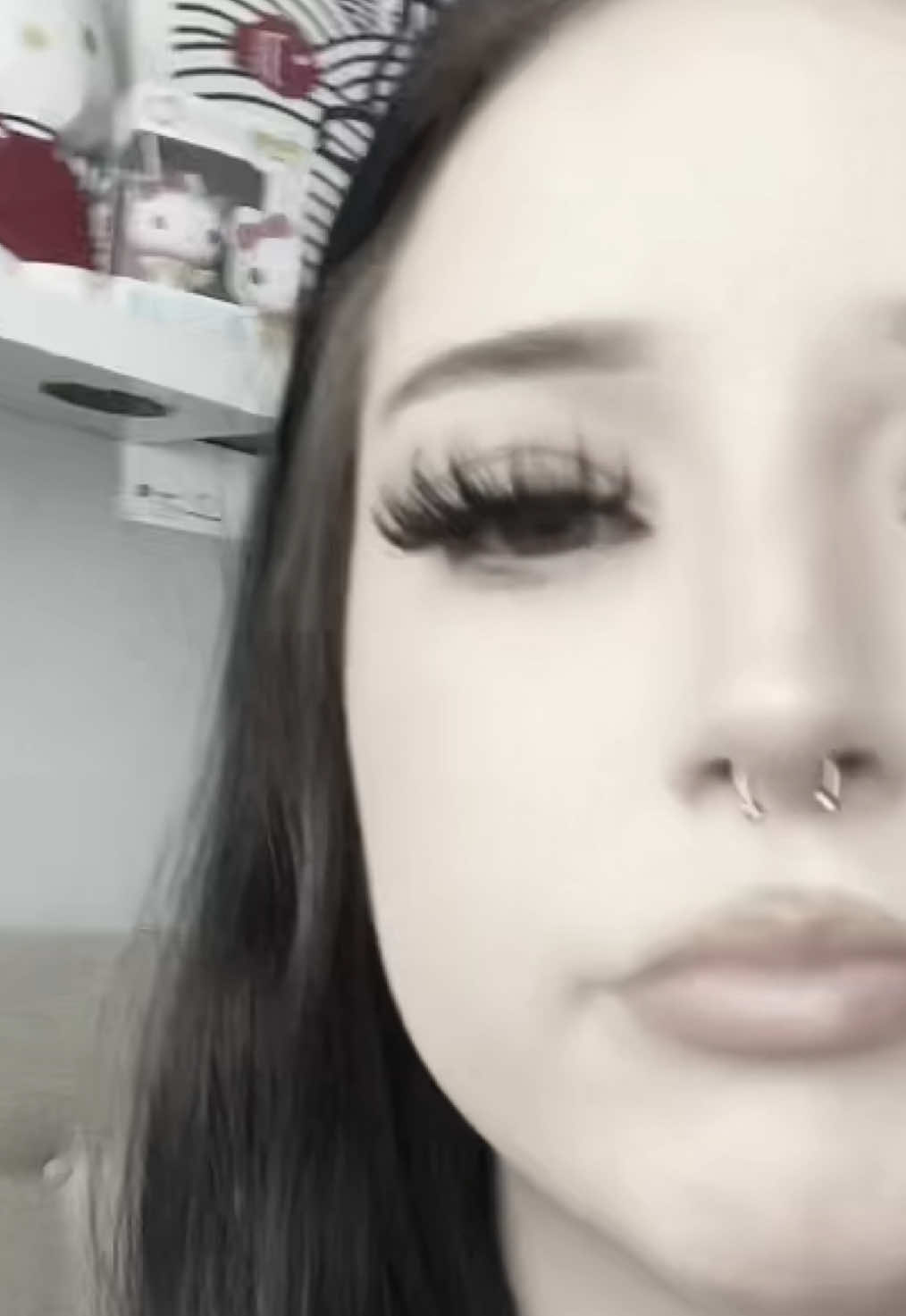 @≽ ^⎚ ˕ ⎚^ ≼