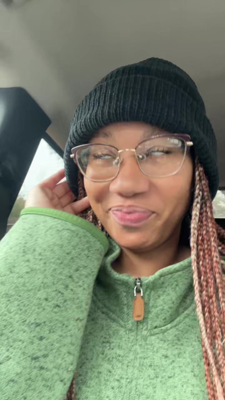 @ZforZahirah